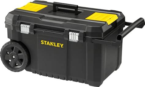 Stanley STST1